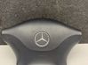 Poduszka powietrzna Airbag kierownicy 305264520AB
