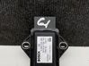 ESP acceleration yaw rate sensor 0265005266