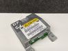 Airbag control unit/module 6577694029801