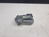 Ignition lock HVW9064620130