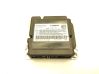 Airbag control unit/module A0009004802