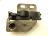 Loading door lock A9067400035