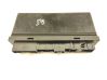 Comfort/convenience module 6957143