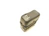 Other switches/knobs/shifts 0045450807