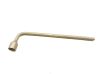 Wheel nut wrench A9015810201