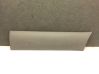 Front door trim (molding) A9106900300