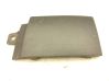 Other body part A9108803700