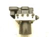 ABS Blokas A9069002001