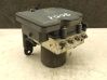ABS Pump A9069009001