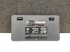 Other interior part A9065450003