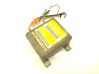 Airbag control unit/module 0004460042