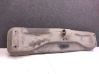 Gearbox mounting bracket KA9654