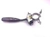 Wiper control stalk A9065450310