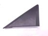 Dashboard side end trim A9068110107