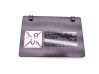 Fuse box cover 9015450103