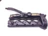 Rocker cam cover A6510100230