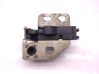 Rear door lock A9067401135