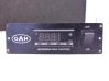 Van refrigerator AH15B14LAG