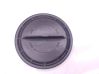 Headlight/headlamp dust cover 15822200