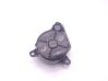 Steering wheel buttons/switches 9069052000