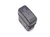 Other switches/knobs/shifts 2D0959561E