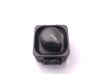 Wing mirror switch 2D095956501C