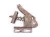 Other handbrake/parking brake parts A9064200238