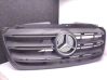 Atrapa chłodnicy / Grill A9108852600