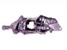Gear shifter/selector 2N0711025