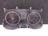 Speedometer (instrument cluster) 7C0920941D