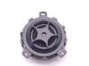 Front door high frequency speaker 7C0035411