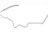 Clutch pipe/line 2N2721465A