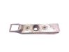 Engine bonnet/hood lock/catch 2D0823509A