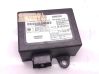 Immobilizer control unit/module 2D0953257