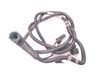AdBlue supply pipe A9074700100