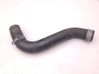 Engine coolant pipe/hose A9065012982