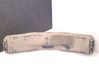 Gearbox mounting bracket A9062420432