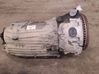 Automatic gearbox 9072701000