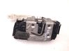 Rear door lock A9067400935