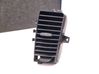 Dashboard side air vent grill/cover trim A9068300154