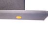Rear fender molding trim A9066903200