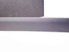 Trim molding A9066900800