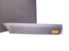 Rear fender molding trim A9066903400