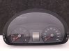 Speedometer (instrument cluster) A9069008002