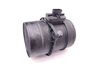 Przepływomierz masowy powietrza MAF 0281002956