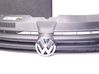 Maskownica / Grill / Atrapa górna chłodnicy 7E0853653