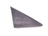 Veidrodėlio plastikinė apdaila A9068110107