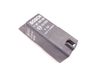 Glow plug pre-heat relay 0281003028