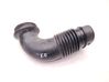 Air intake duct part A9065280024