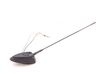 Antena GPS A9068200475